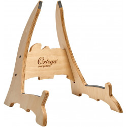 Ortega - OWGS-2 1