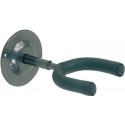 Proel - FC510