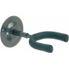 Proel - FC510 1