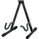 Proel - FC100 1
