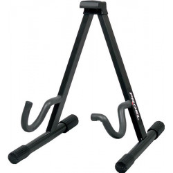 Proel - FC100 1