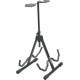 Proel - FC820 1