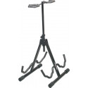 Proel - FC820