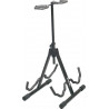 Proel - FC820 1