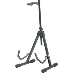 Proel - FC720 1