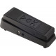 Vox - V-845 1