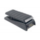 Proel - GF12 1