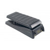 Proel - GF12 1