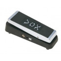 Vox - V-847 WAH-WAH
