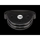 Meinl - FJS2S-BK 1