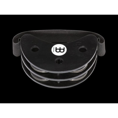 Meinl - FJS2S-BK 1