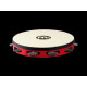 Meinl - TAH1BK-R-TF 1