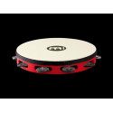 Meinl - TAH1BK-R-TF