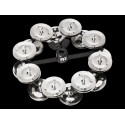 Meinl - HTHH2BK