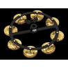 Meinl - HTHH1B-BK 1