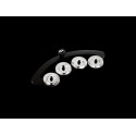 Meinl - BBTA1-BK