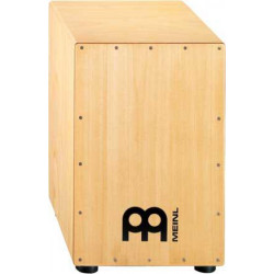 Meinl - HCAJ1NT 1