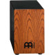 Meinl - HCAJ1AWA 1