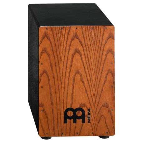 Meinl - HCAJ1AWA 1
