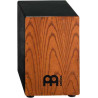 Meinl - HCAJ1AWA 1
