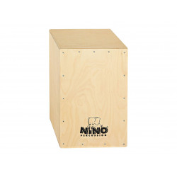 Nino Percusion - NINO952 1