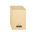 Nino Percusion - NINO952