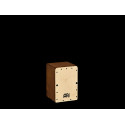 Meinl - MC1AB-B