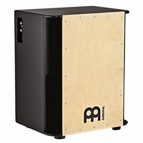 Meinl - PSUBCAJ6B 1