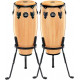 Meinl - HC555NT 1