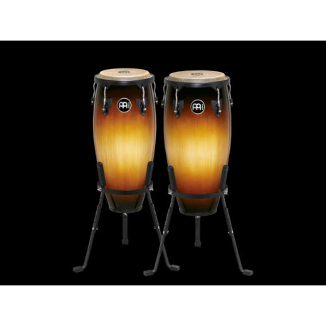 Meinl - HC555VSB 1