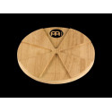 Meinl - CSP