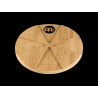 Meinl - CSP 1