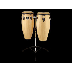 Meinl - HC888NT 1