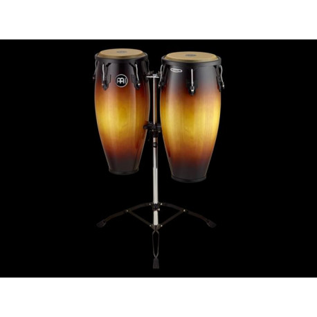 Meinl - HC888VSB 1