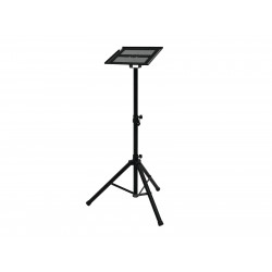 Omnitronic - BST-2 Projector Stand 1