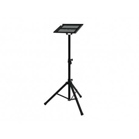 Omnitronic - BST-2 Projector Stand 1