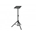 Omnitronic - BST-2 Projector Stand