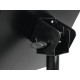 Omnitronic - BST-2 Projector Stand 2