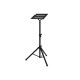 Omnitronic - BST-2 Projector Stand 4