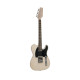 Dimavery - DIY TL-10 Guitar construction kit 6