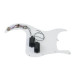 Dimavery - Pickguard for PB e-bass models 2