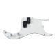 Dimavery - Pickguard for PB e-bass models 3