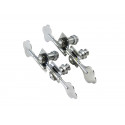 Dimavery - Tuners for JB bass models