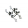 Dimavery - Tuners for JB bass models 1