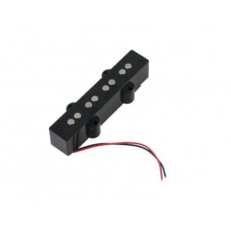 Dimavery - Pick-up single coil f. JB bass 1