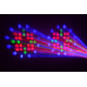 Skytec - Nomia SC Doble Mini Sky de LED