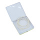 Dimavery - Stringset Classic, 027-045 4