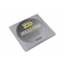 Dimavery - String set Ukulele, 028-041 1