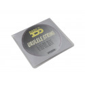 Dimavery - String set Ukulele, 028-041