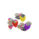 Dimavery - Pick holder, various colours 4